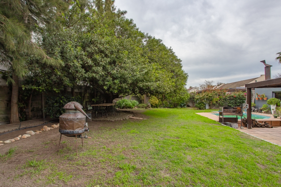 3 Bedroom Property for Sale in Wellington Central Western Cape